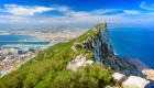 Gibraltar © sorincolac | Fotolia