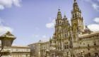 Die großen Pilgerorte: Lourdes, Santiago de Compostela, Fatima, Avila uvm. – El Camino – Weg der Sehnsucht