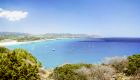 Flugreise: Insel Sardinien – die Perle im Mittelmeer