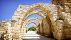 Erlebnisreise nach Israel – Auf den Spuren Jesu