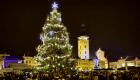4 Tage | Festliches Weihnachten im idyllischen Böhmerwald