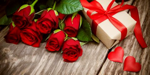 Titelbild für Frauentag mit den „Matrosen in Lederhosen“ beim Rosenwirt in Winkel