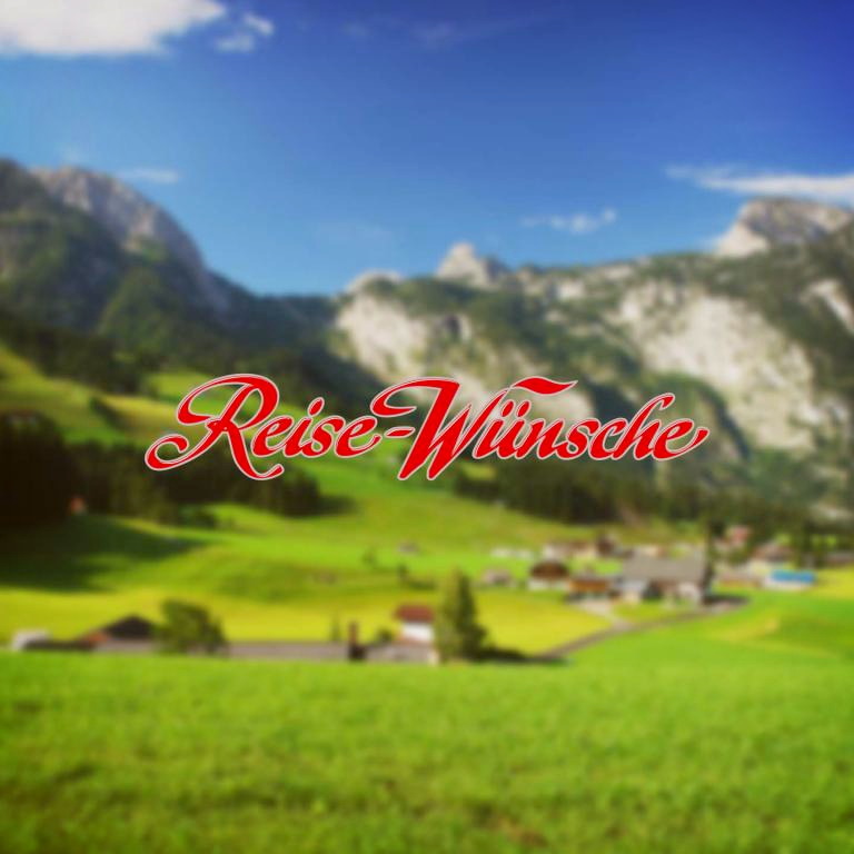 Titelbild für Eine Panoramafahrt - Unterwegs zwischen Erzgebirge und Sächsischer Schweiz